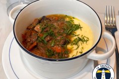 Beef-Burgundy